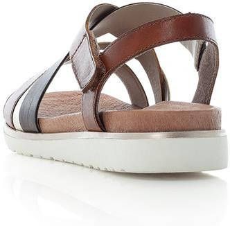 Rieker Sandalen MARRO