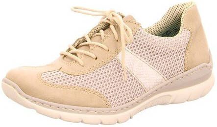 Rieker Veterschoenen