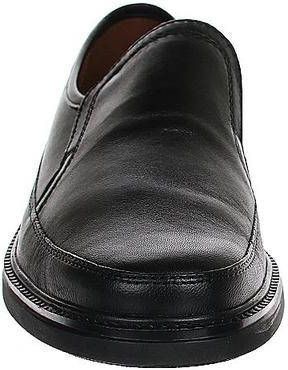 SIOUX Instappers Michael