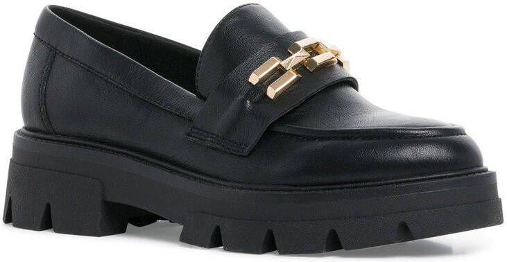 s.Oliver Dames instappers 5 5 24700 39 maat eu