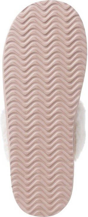 s.Oliver Dames slipper 5 5 27101 39 maat eu