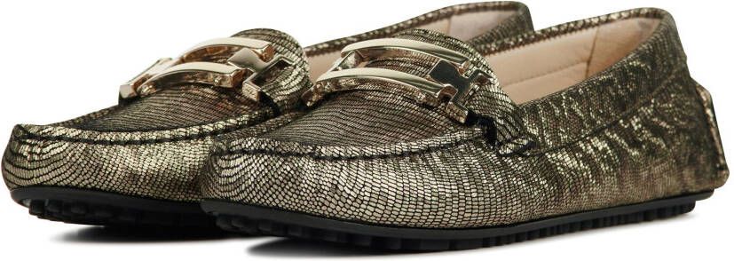 Stefano Lauran Dames MocassinsMocassins