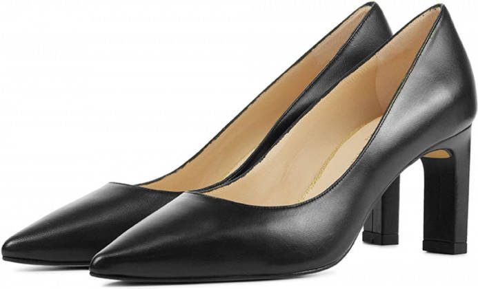 Stefano Lauran Dames pumps s1072