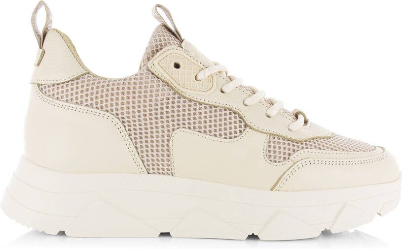 steve madden Sneakers SM11001024 03007 253 Beige