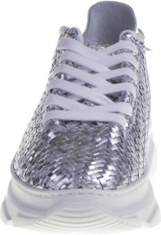 Gabor Pump 81.340.12
