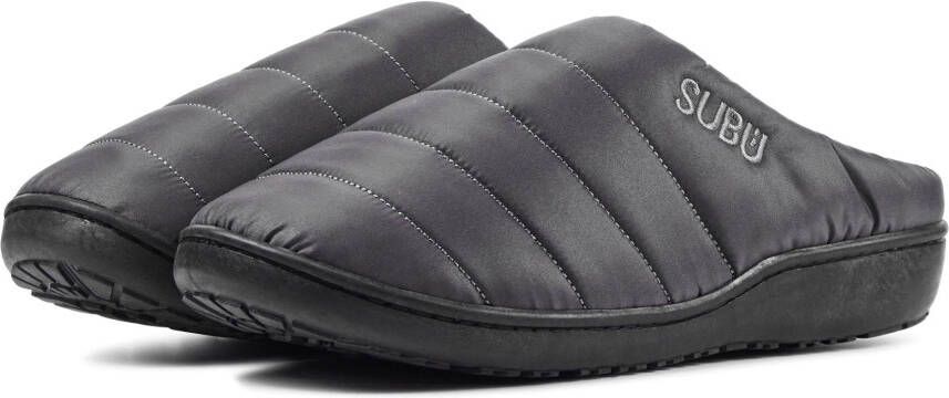 Subu Dames pantoffels permanent