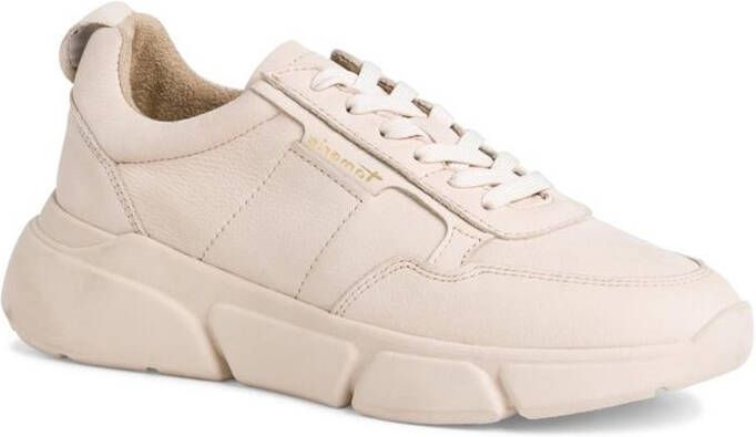 tamaris Dames sneaker 1 1 23798 28 normal maat eu