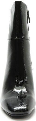 tamaris Dames enkellaarsje 1 1 25399 29 normal maat eu