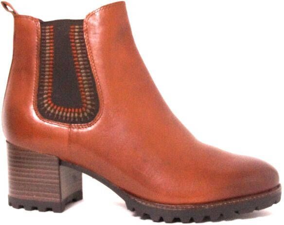 tamaris 1 1 25473 25