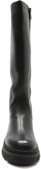 tamaris Dames laarzen 1 1 25622 29 normal maat eu