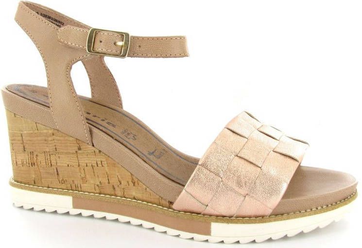 tamaris 1 1 28381 38