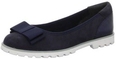 tamaris Ballerinas