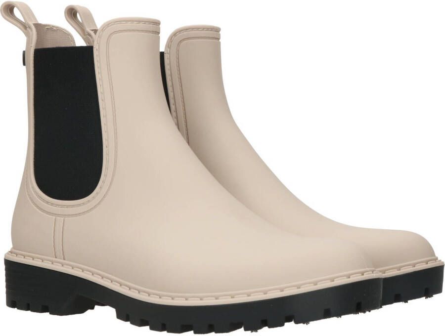 Tamaris Chelsea boots instappers