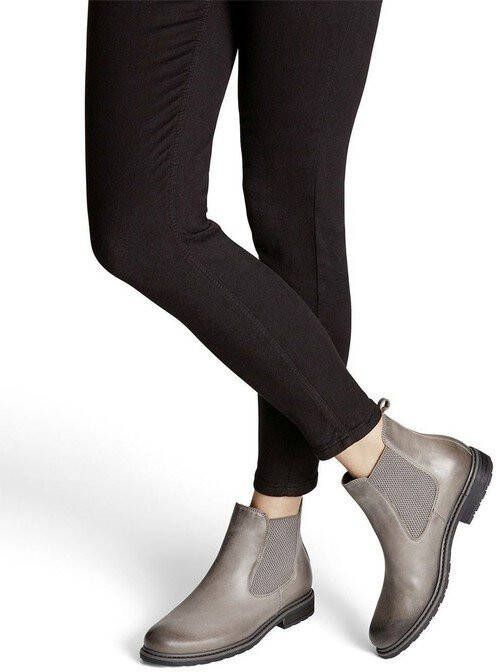 tamaris Dames chelseaboot 1 1 25056 29 smal maat eu