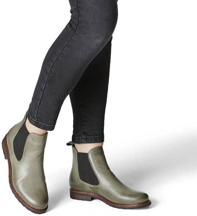tamaris Dames chelseaboot 1 1 25056 29 smal maat eu