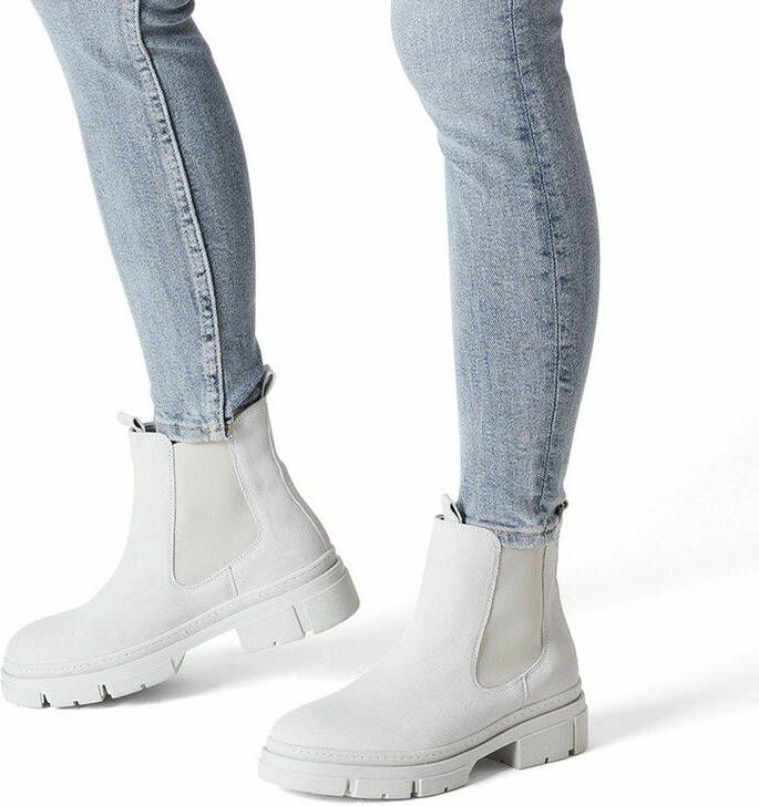 tamaris Dames chelseaboot 1 1 25402 28 normal maat eu