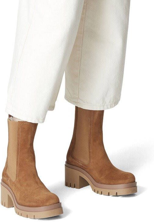 tamaris Dames chelseaboot 1 1 25497 29 normal maat eu