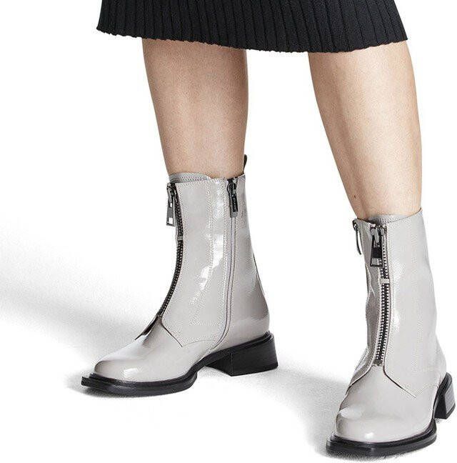 tamaris Dames enkellaarsje 1 1 25024 39 normal maat eu