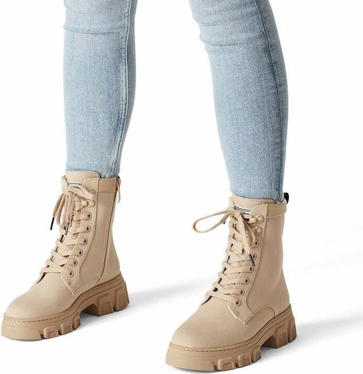 tamaris Dames enkellaarsje 1 1 25202 28 normal maat eu