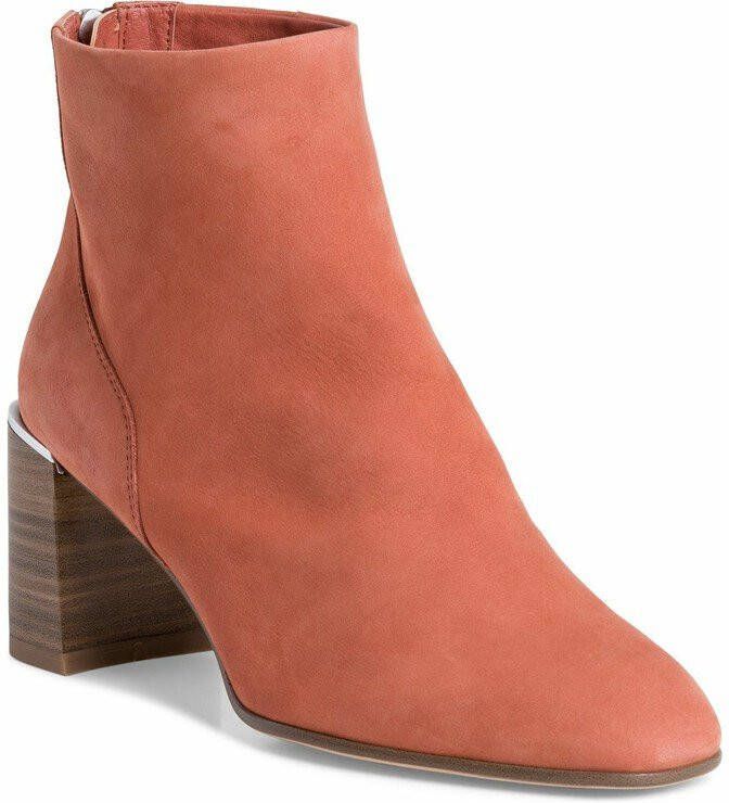 tamaris Dames enkellaarsje 1 1 25300 28 normal maat eu