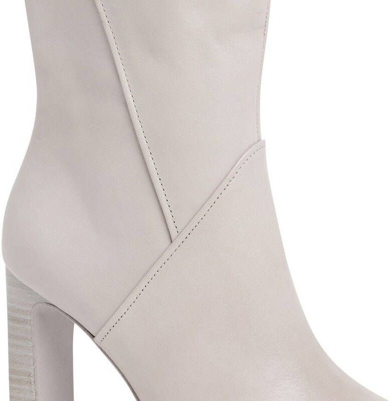 tamaris Dames enkellaarsje 1 1 25349 29 normal maat eu