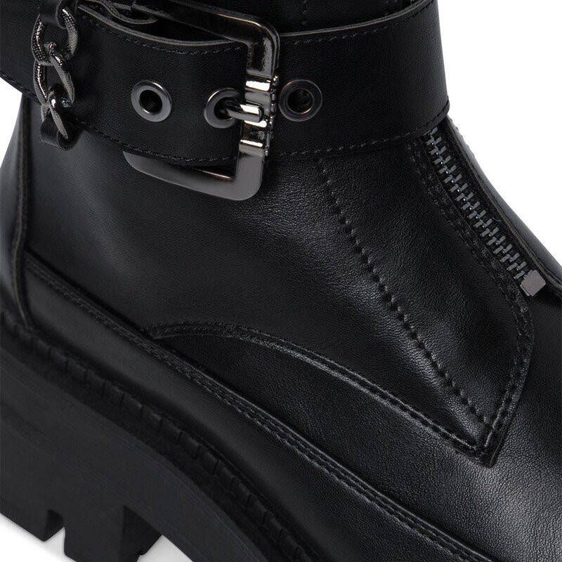 tamaris Dames enkellaarsje 1 1 25447 29 wijd maat eu