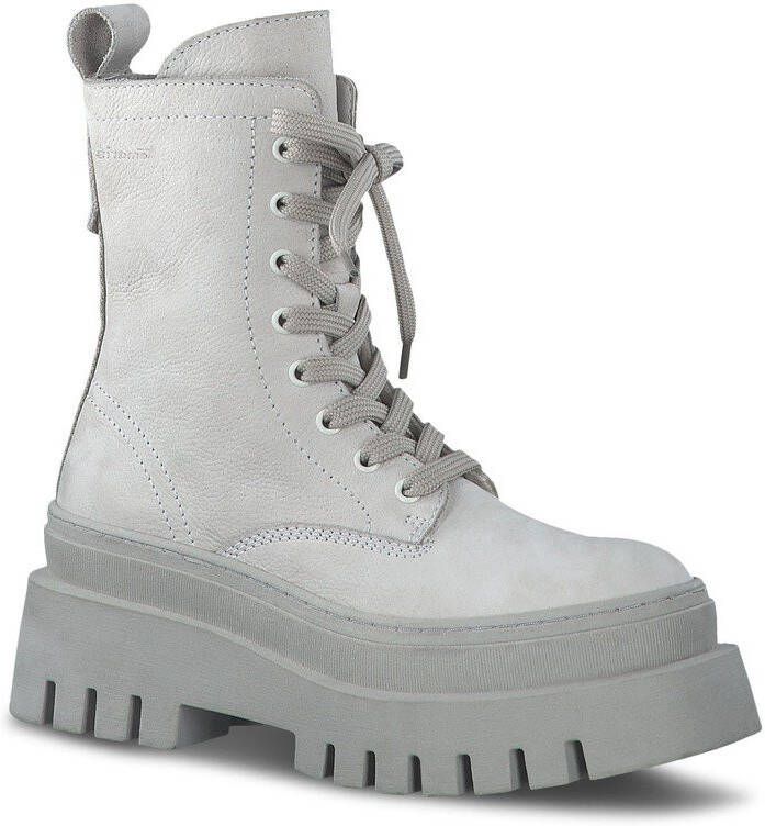 tamaris Dames enkellaarsje 1 1 25843 29 normal maat eu