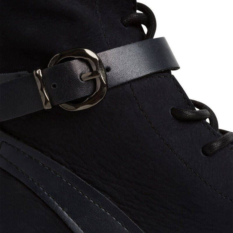 tamaris Dames enkellaarsje 1 1 25856 29 normal maat eu