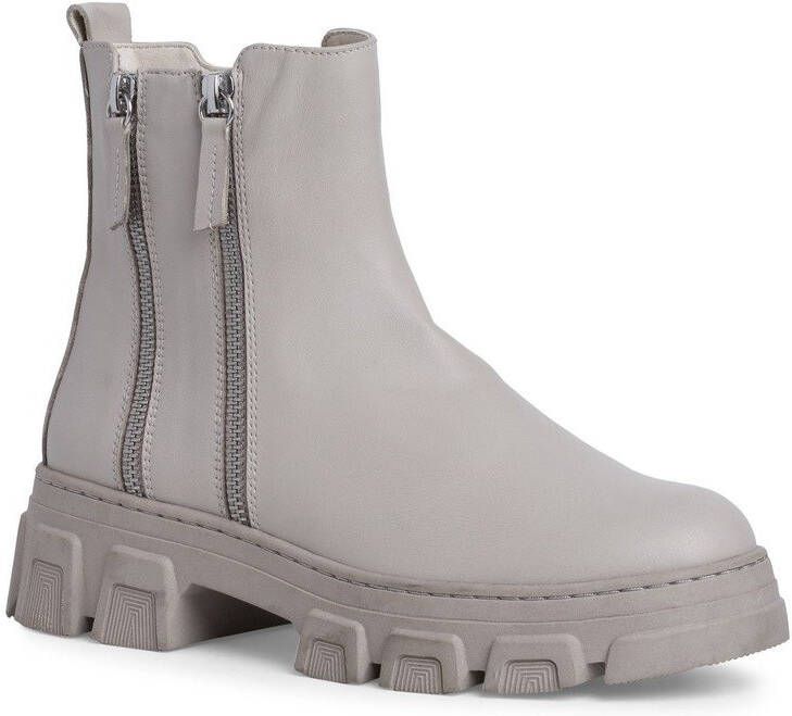 tamaris Dames enkellaarsje 1 1 25907 29 normal maat eu