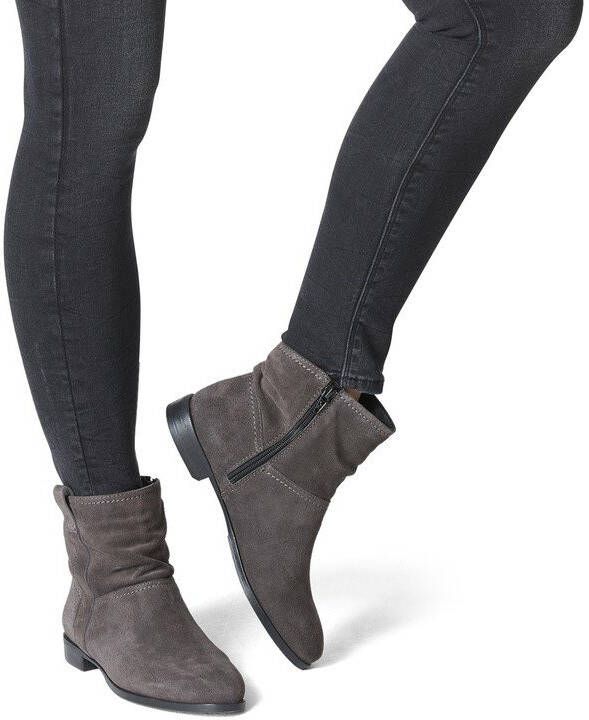 tamaris Dames enkellaarsje 1 1 25950 29 normal maat eu