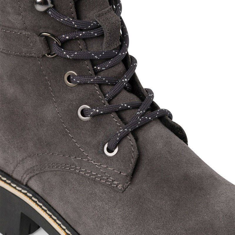 tamaris Dames enkellaarsje 1 1 26233 29 normal maat eu