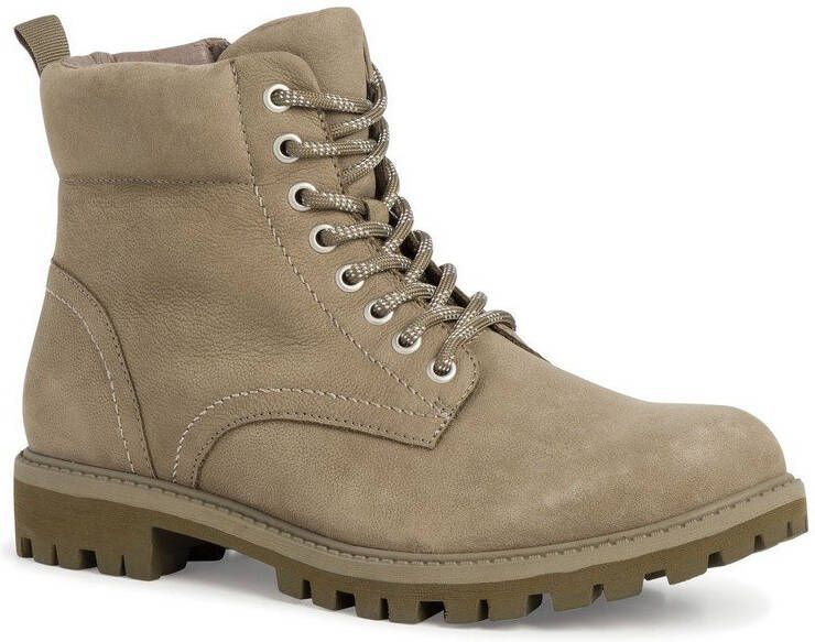 tamaris Dames enkellaarsje 1 1 26845 29 normal maat eu