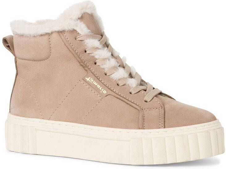 tamaris Dames enkellaarsje 1 1 26879 29 normal maat eu