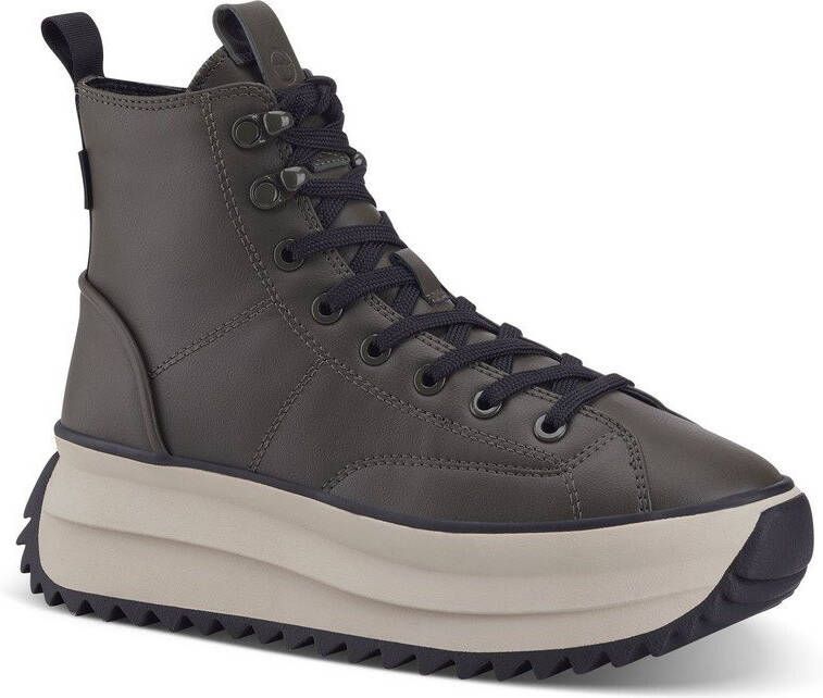 tamaris Dames enkellaarsje 1 1 26888 39 normal maat eu