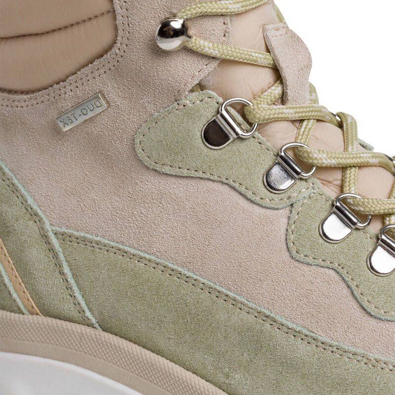 tamaris Dames enkellaarsje 1 1 26948 39 normal maat eu