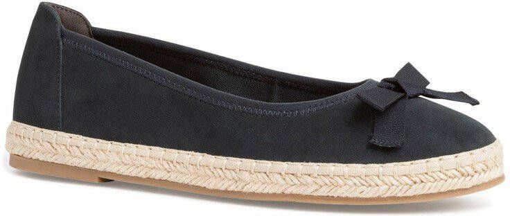 tamaris Dames espadrilles 1 1 22107 28 smal maat eu