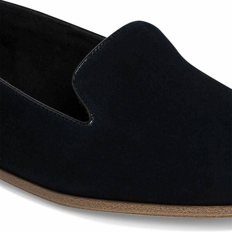 tamaris Dames instappers 1 1 24221 28 normal maat eu