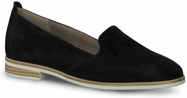 tamaris Dames instappers 1 1 24298 28 smal maat eu