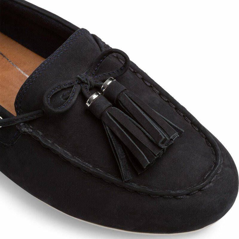 tamaris Dames instappers 1 1 24613 28 smal maat eu