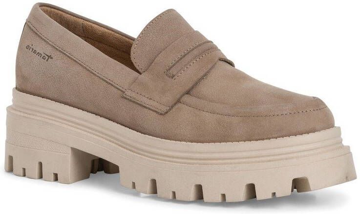 tamaris Dames instappers 1 1 24715 29 normal maat eu