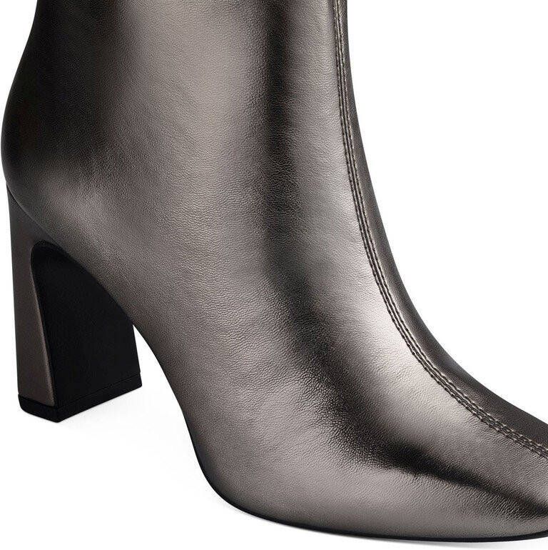 tamaris Dames laarzen 1 1 25533 39 smal maat eu