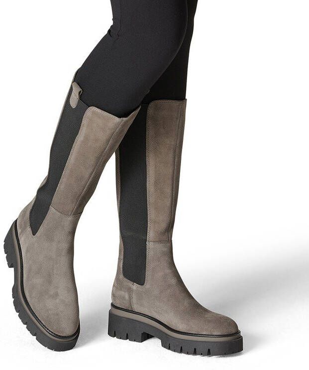 tamaris Dames laarzen 1 1 25632 29 smal maat eu