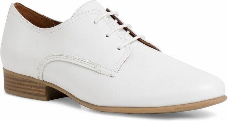 tamaris Dames lage schoen 1 1 23218 28 normal maat eu