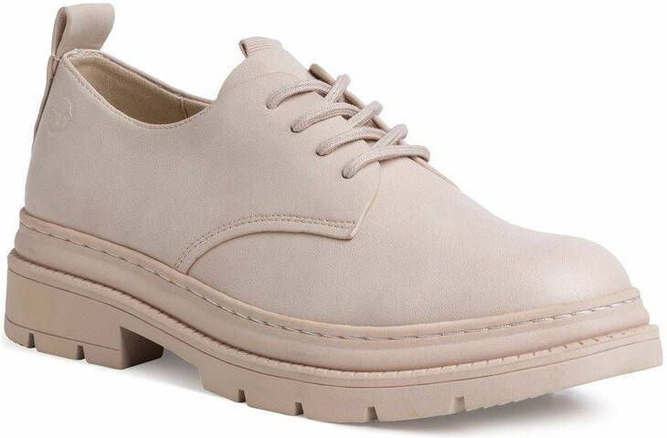 tamaris Dames lage schoen 1 1 23728 28 smal maat eu
