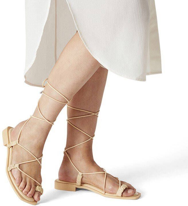 tamaris Dames sandaal 1 1 28105 28 normal maat eu