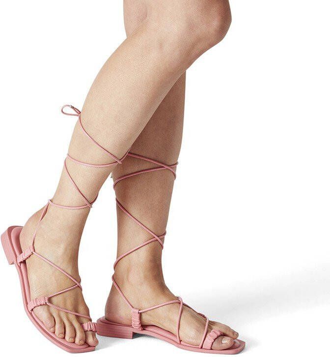 tamaris Dames sandaal 1 1 28105 28 normal maat eu