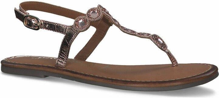 tamaris Dames sandaal 1 1 28159 28 normal maat eu
