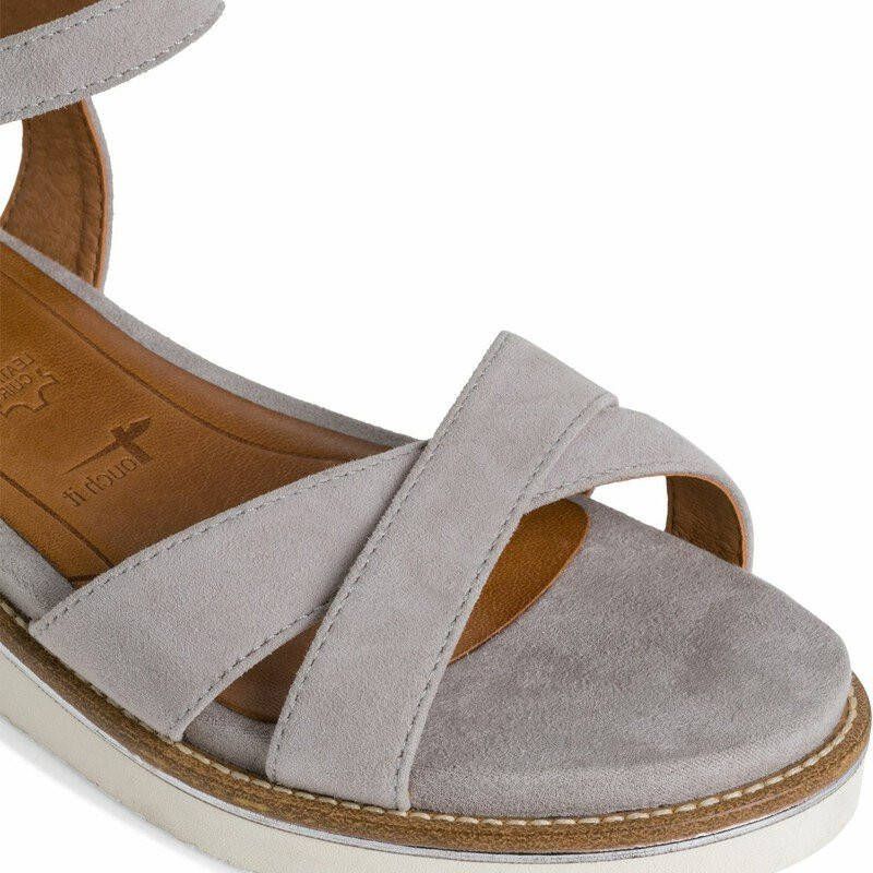 tamaris Dames sandaaltje 1 1 28225 28 normal maat eu