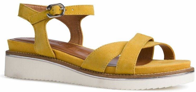 tamaris Dames sandaaltje 1 1 28225 28 normal maat eu