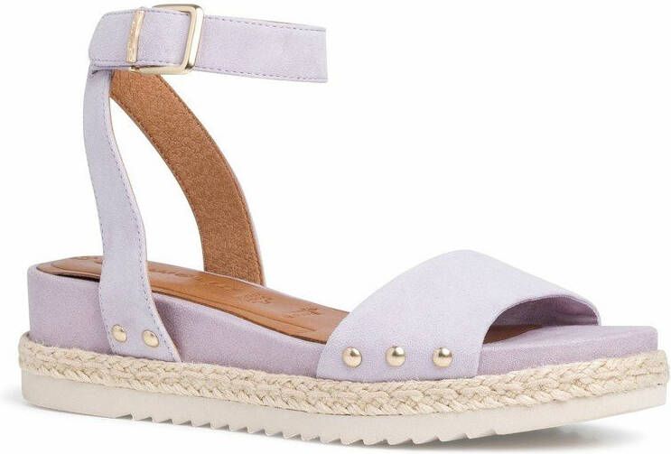 tamaris Dames sandaaltje 1 1 28270 38 normal maat eu